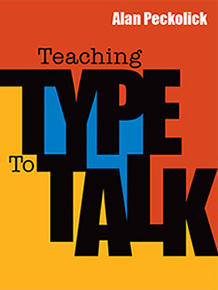 TeachingTypeToTalk_F-1_290